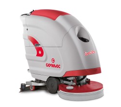 Profesionalni čistač poda Comac Simpla