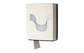 Celtex dispenzer za mini jumbo toaletni papir