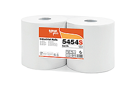 Celtex industrijska papirna rola 5454S
